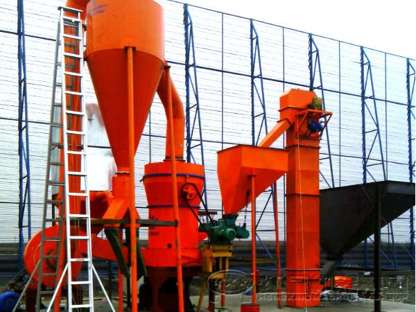 磨粉機生產(chǎn)廠家 磨粉機生產(chǎn)廠家