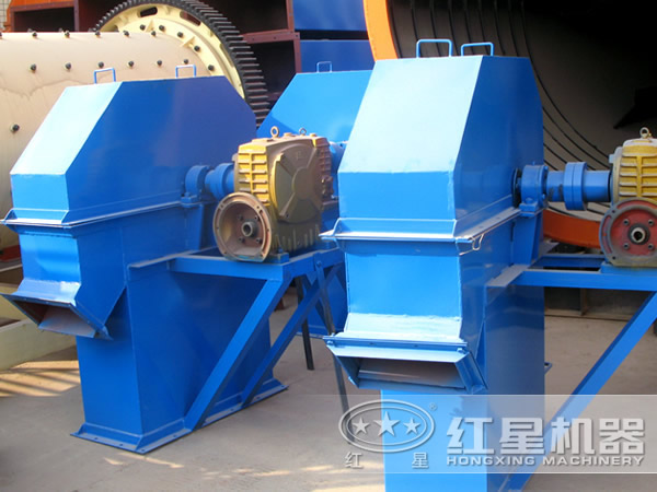 斗士提升機設(shè)備圖