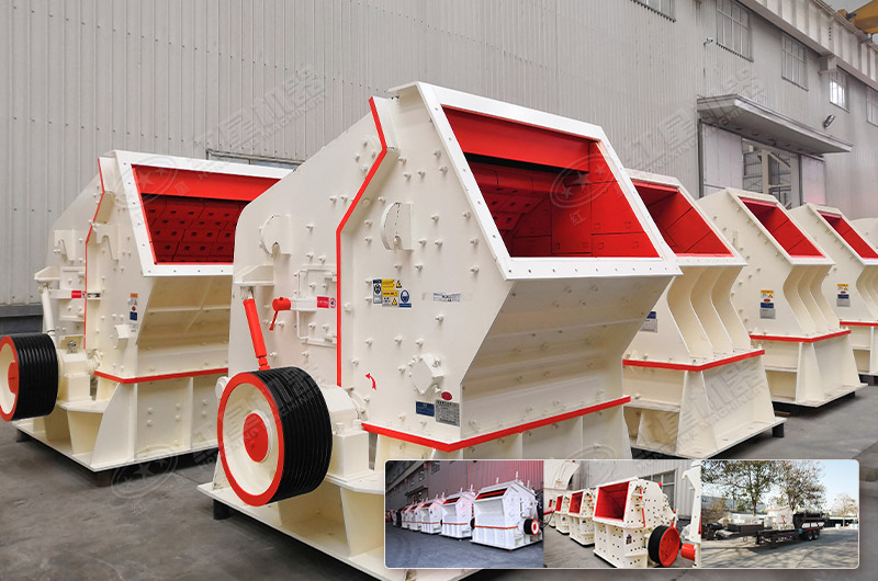 反擊破報(bào)價(jià)更經(jīng)濟(jì) 反擊破報(bào)價(jià)更經(jīng)濟(jì)