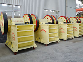 46破碎機(jī)每小時(shí)產(chǎn)量多少?lài)?？多少錢(qián)一臺(tái)？