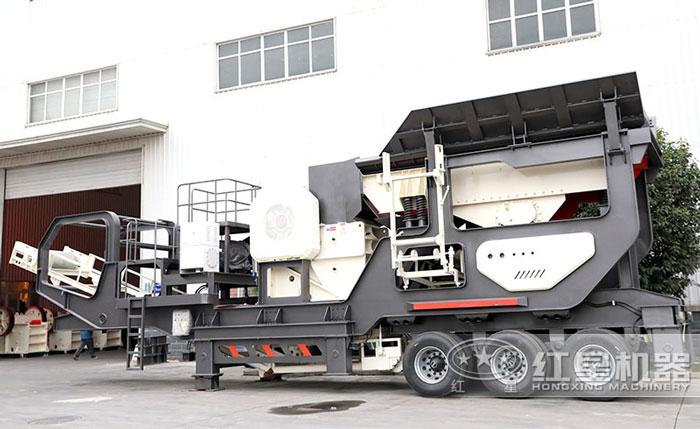 處理山石的移動設(shè)備