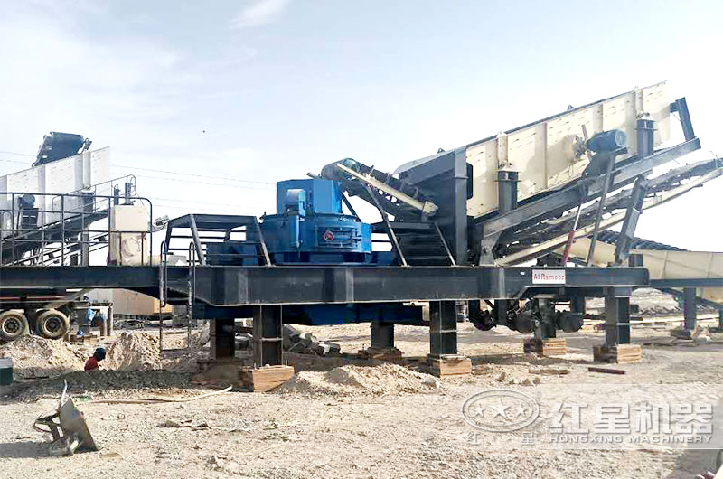 全方位適應(yīng)您的需求