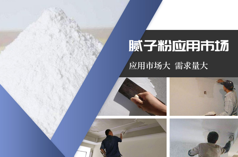 膩?zhàn)臃蹜?yīng)用市場大