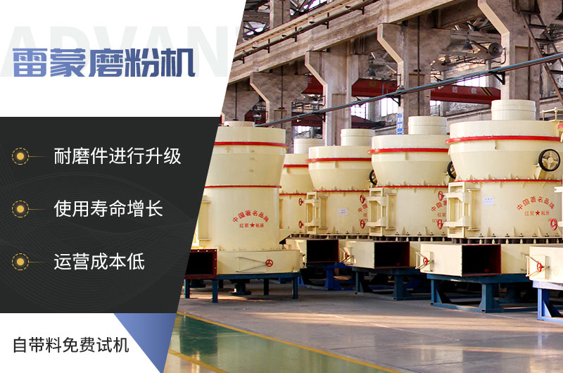 雷蒙磨優(yōu)勢多