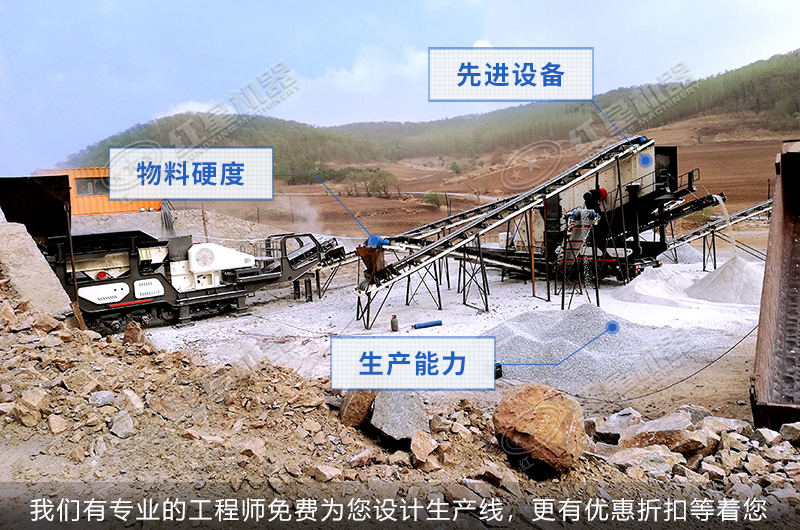 充分考慮實(shí)際需求精心設(shè)計(jì)